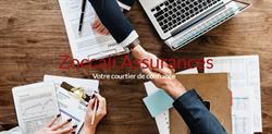 Assurances Zoccali
