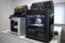 Printers