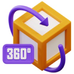 3D Print On Demand