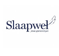 Slaapwel