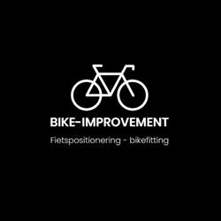 Bike-Improvement