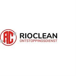 Ontstoppingsdienst Rioclean Herk-de-Stad
