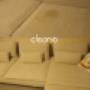 Nettoyage de fauteuil