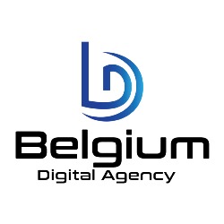 Belgium Digital Agency