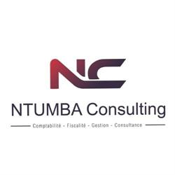 Fiduciaire ntumba consulting S.R.L