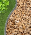 Houtsnippers-natuur-houtchips