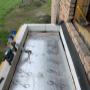 Travaux de toiture 5 E.G. Toiture