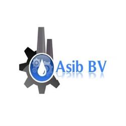 Asib bv