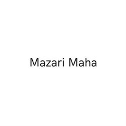 Mazari Maha