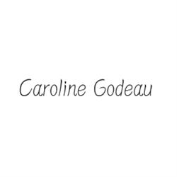 Caroline Godeau