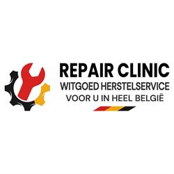 Repair Clinic bv