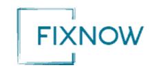 FIXNOW Antwerpen