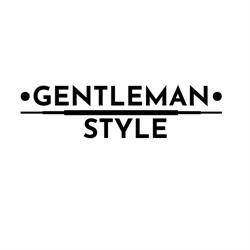 Gentleman Style
