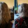 Hair Heaven Jamey & Co