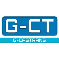 G-CASTRANS