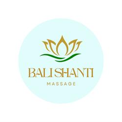 Bali Shanti