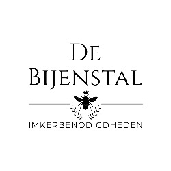 De Bijenstal