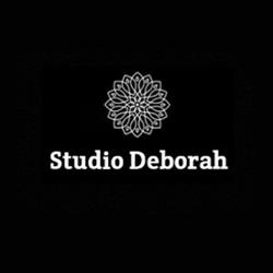 Studio Deborah