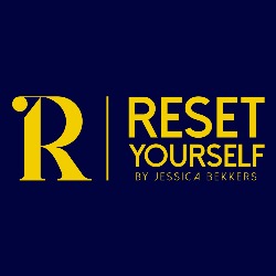 Reset Yourself