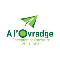 A l'Ovradge
