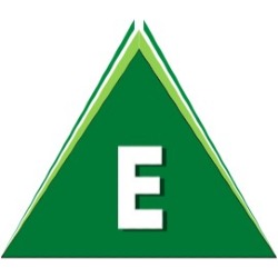 EN-Insight