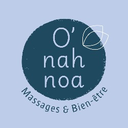 O’Nahnoa