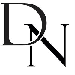 DNprojects