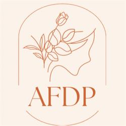 A Fleur de Peau - Marie Jo Kauten