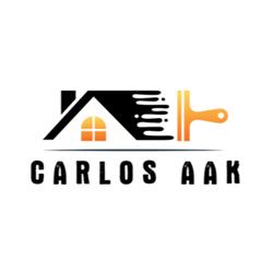 Carlos AAK