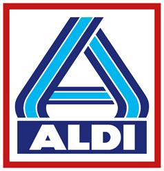 ALDI Herentals