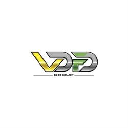 VDFD GROUP