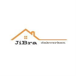 Dakwerken JiBra