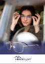 Himalayan Eyewear Optical