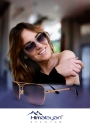 Himalayan Eyewear
