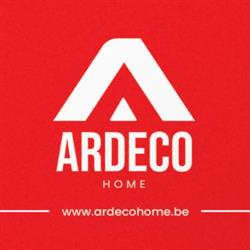 Ardeco Home