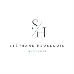 Stéphane Heusequin