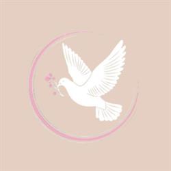 Chowa Shiatsu Dove