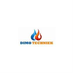 Dimo-Techniek