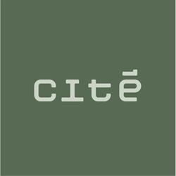 Cité bv