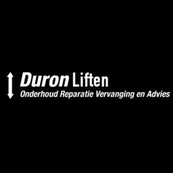 Duron Liften