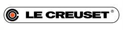 Le Creuset Outlet Store Maasmechelen