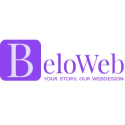 Beloweb