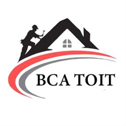 BcaToit