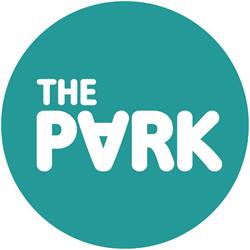The Park Playground Hasselt - VR games