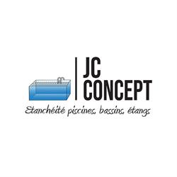 JC Concept Picine