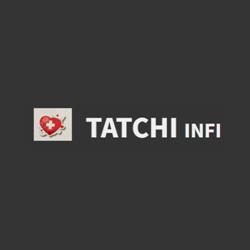 Tatchi Infi - Soins Infirmiers à Domicile