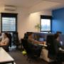 hysopt-office