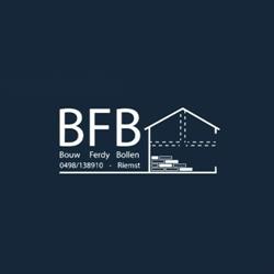 Bouw Ferdinand Bollen