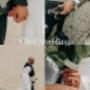 # 1