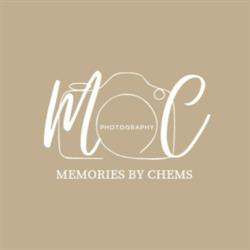 Memories by Chems
